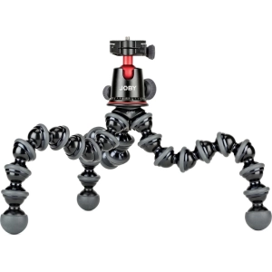 Joby GorillaPod 5K Kit