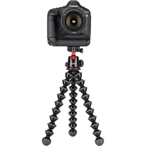 Joby GorillaPod 5K Kit