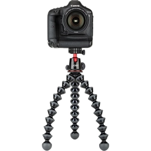 Joby GorillaPod 5K Kit