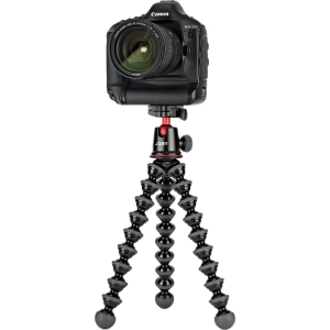 Joby GorillaPod 5K Kit