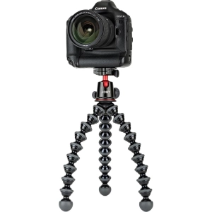 Joby GorillaPod 5K Kit