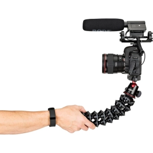 Joby GorillaPod 5K Kit