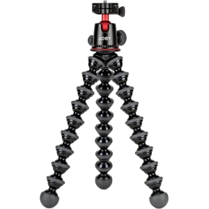 Joby GorillaPod 5K Kit