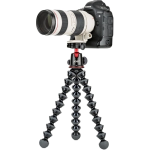 Joby GorillaPod 5K Kit