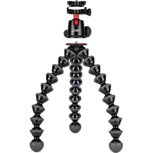 Joby GorillaPod 5K Kit