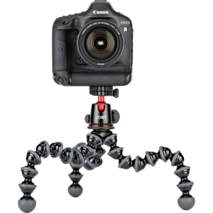 Joby GorillaPod 5K Kit