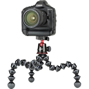 Joby GorillaPod 5K Kit