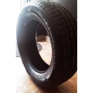 Lanvigator CatchSnow 275/55 R20 117H