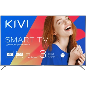 Televisor Kivi 65UP50GU