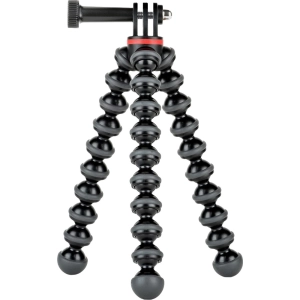 Trípode Joby GorillaPod 500 Action