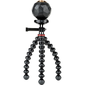 Joby GorillaPod 500 Action