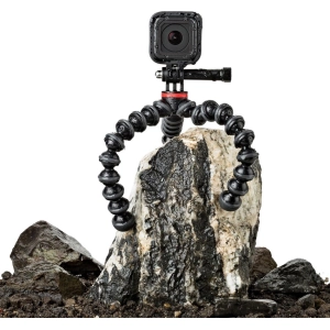 Joby GorillaPod 500 Action