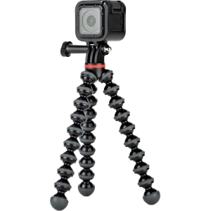 Joby GorillaPod 500 Action