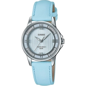 Reloj Casio LTP-1391L-2A