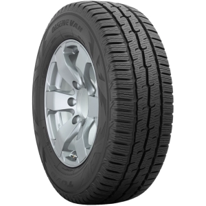 Neumáticos Toyo Observe Van 195/70 R15C 104S