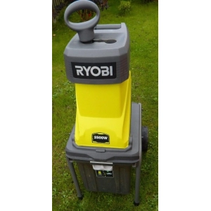 Ryobi