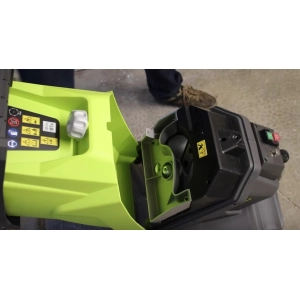 Ryobi RSH2545B