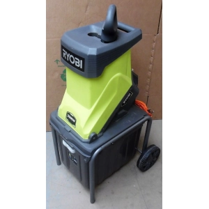 Ryobi RSH2545B