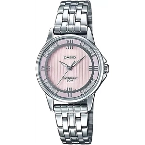 Reloj Casio LTP-1391D-4A2