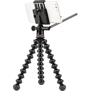 Trípode Joby GripTight PRO Video GP Stand