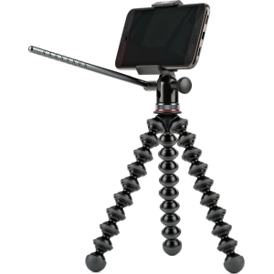 Joby GripTight PRO Video GP Stand