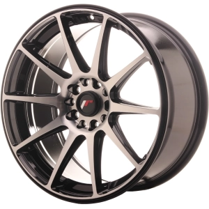 Disco Japan Racing JR11 10,5x18/3x112 ET22 DIA74.1