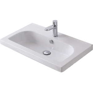 Lavabo AZZURRA Cult TR741