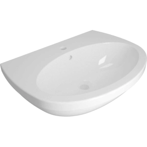 Lavabo AZZURRA Cult XCU 200/64