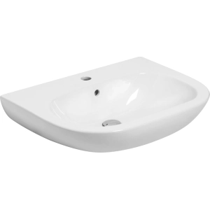 Lavabo AZZURRA Pratica PRA 200