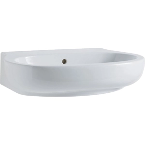 Lavabo AZZURRA Vera VER 60/SOSP