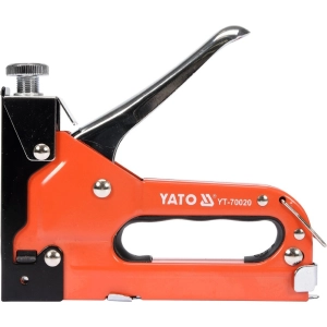 Yato YT-70020