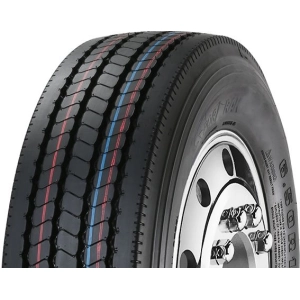 Neumático camión Sportrak SP302 235/75 R17.5 143L