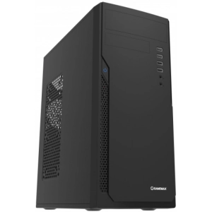 Gabinete Gamemax ET-211-500W