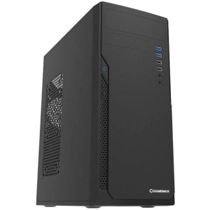 Gabinete Gamemax ET-211-U3