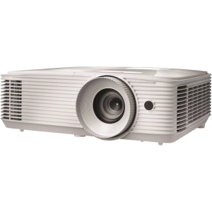 Proyector Optoma EH337