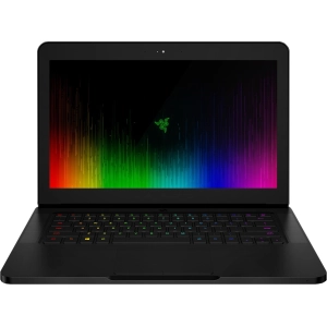 Portátil Razer RZ09-01953E52-R3G1