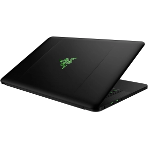 Razer RZ09-01953E52-R3G1