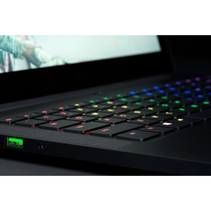 Razer RZ09-01953E52-R3G1