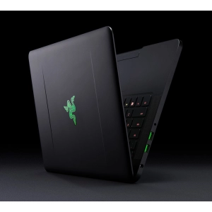 Razer RZ09-01953E52-R3G1