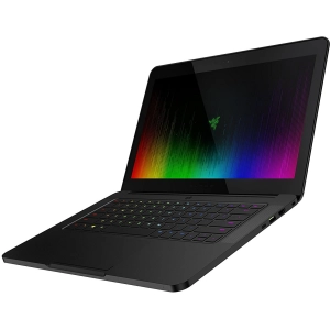 Razer RZ09-01953E52-R3G1