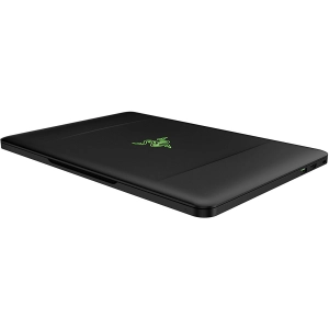 Razer RZ09-01953E52-R3G1