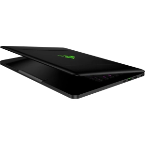 Razer RZ09-01953E52-R3G1