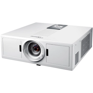 Proyector Optoma ZU500TST