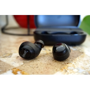 Auriculares