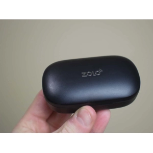 ANKER Zolo Liberty