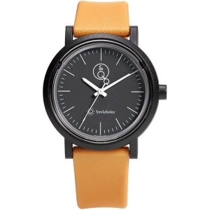 Reloj Q&Q RP12J002Y