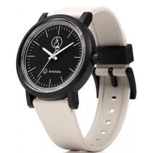 Reloj de pulsera