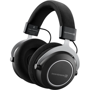 Auriculares Beyerdynamic Amiron Wireless