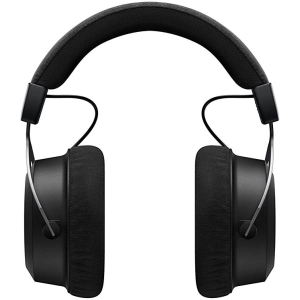 Beyerdynamic Amiron Wireless