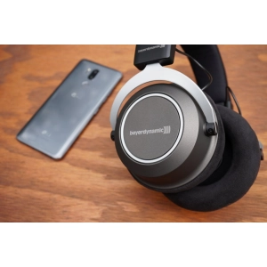 Beyerdynamic Amiron Wireless